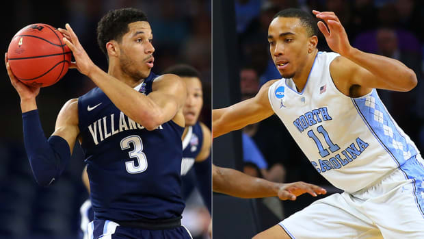 brice-johnson-josh-hart-ncaa-final-four-championship-preview-960.jpg